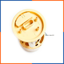 Carburateur Ford SCORPIO