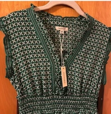 ladies max studio dress xs