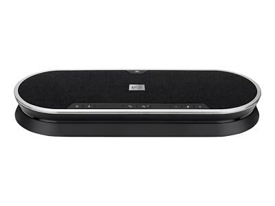 EPOS - 1000203 - EXPAND 80T - Freisprechtelefon - Bluetooth - kabellos