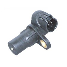 Crankshaft Sensor Fits For Vauxhall Vivaro 2001-2006