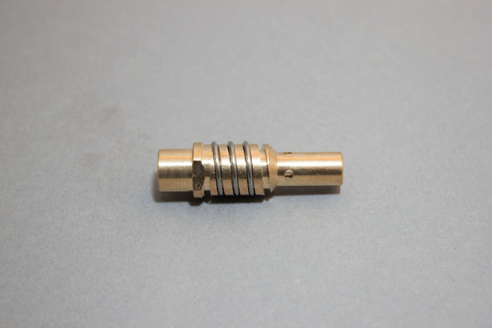 Schweißen Metallbearbeitung & Schlosserei 10 Stromdüse Stromdüsen M6x28 1,2 fü Schweißen Metallbearbeitung & Schlosserei 10 Stromdüse Stromdüsen M6x28 1,2 fü