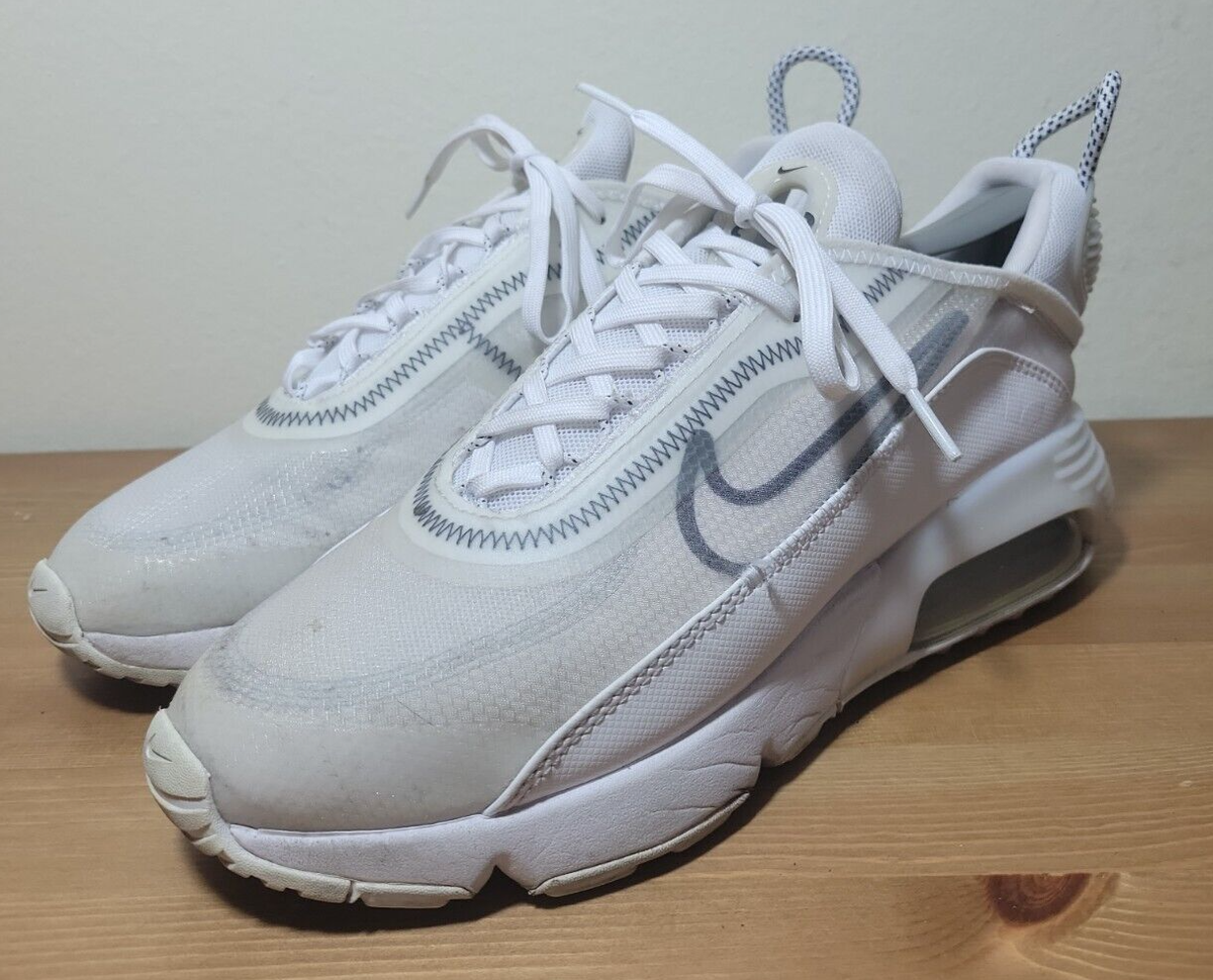 nike air trainer sc high tuxedo