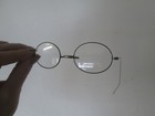 Foto 1 di 4