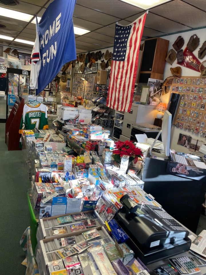 1961 K55 Elston Howard Louisville Slugger Game Used bat! 12 Time All