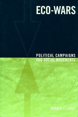 Power, Conflict, and Democracy: American Politics Into the 21st Century Ser.:...