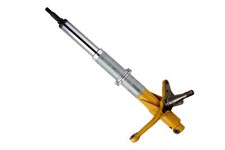 Bilstein MS Motorsport Front Right Shock Absorber for PORSCHE 911 35-587736