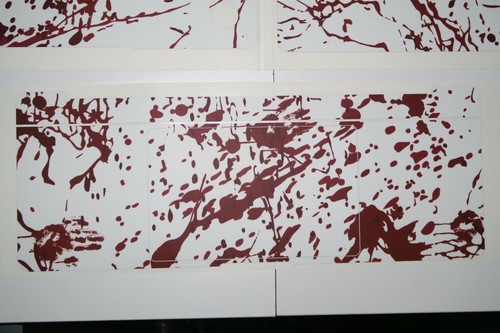 BRAND NEW 2021 Apple Macbook Pro M1 16inch A2485 premium vinyl skin, made in USA - Picture 4 of 12