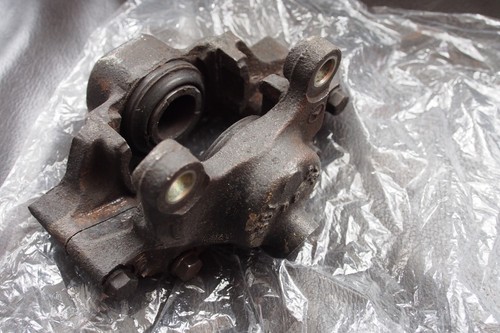 Original Mercedes-Benz 190 Bremssattel hinten links W201 - Bild 2 von 8