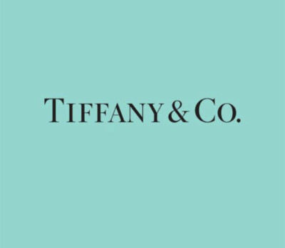 tiffany in Maroochydore Area, QLD 