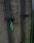 Foto 5 di 6