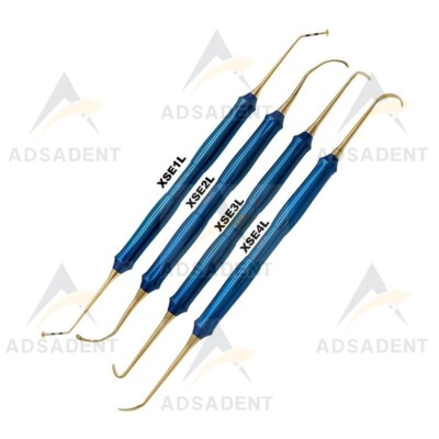 Impianti Dentali A Milano - ADC Dental Center - Foto 7