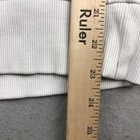 Picture 8 of 9