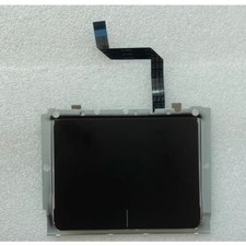New For Dell Latitude 3450 3550 Laptop Trackpad Board Touchpad