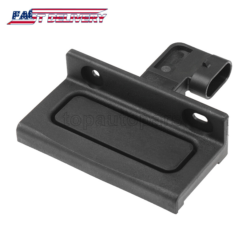 Power Tailgate Release Switch For GMC Envoy XUV 20042005 15060932 901152 eBay