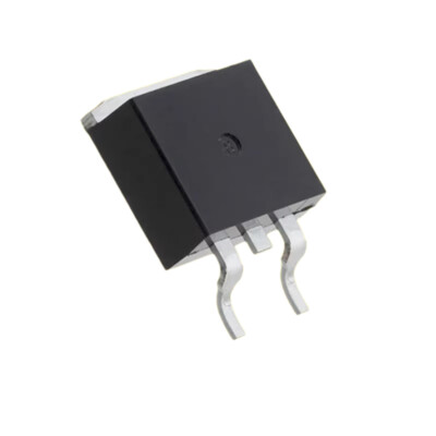 10PCS DHG30IM600PC TO-263