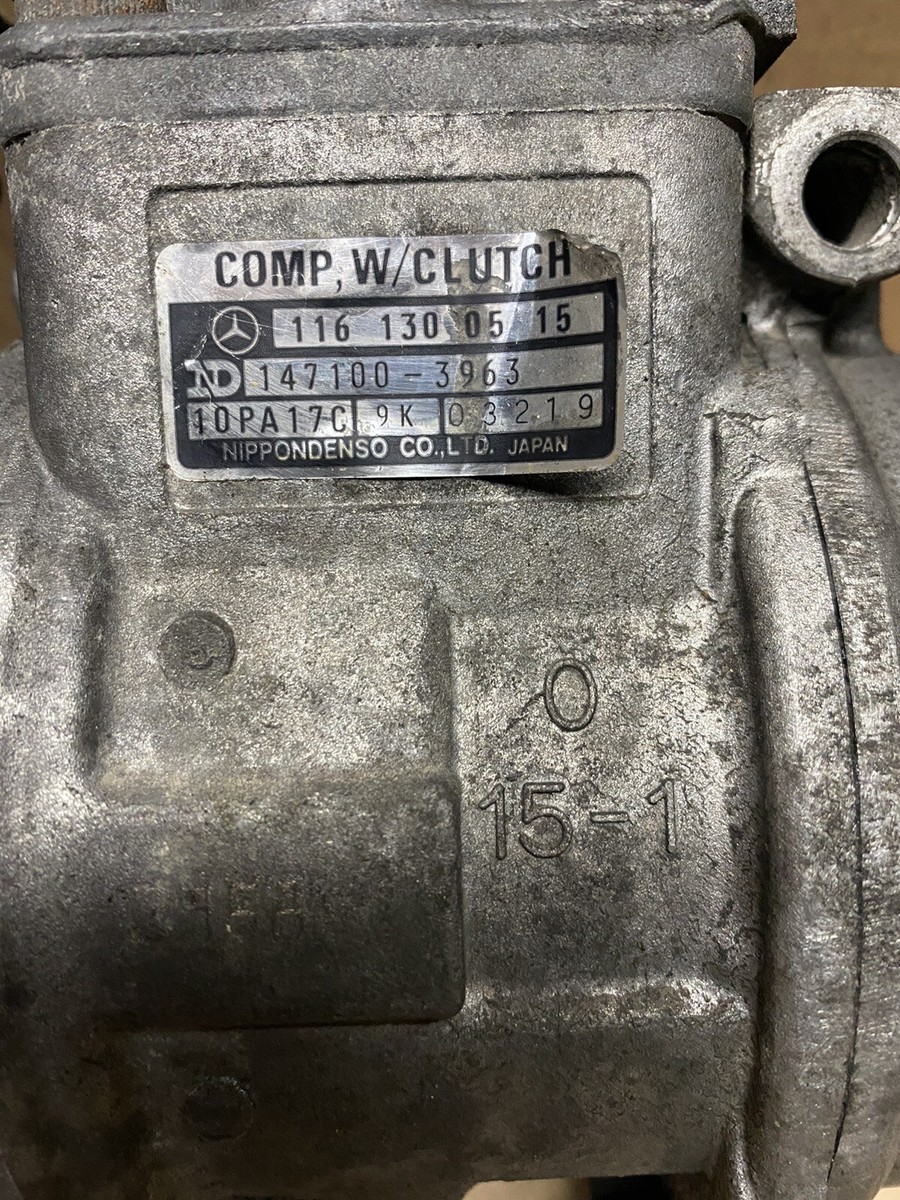 s-l1200.jpg