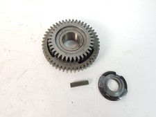 Ingranaggio Primario Albero Motore YAMAHA BT 1100 BULLDOG 2002 - 2006