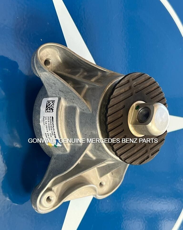 Mercedes Benz C63 AMG C63 AMG S 2015-2021 Right Engine Mount  
