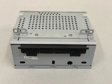 Ford Focus 2012-2018 AM FM CD XM Satellite Radio Player FM5T-19C107-JB