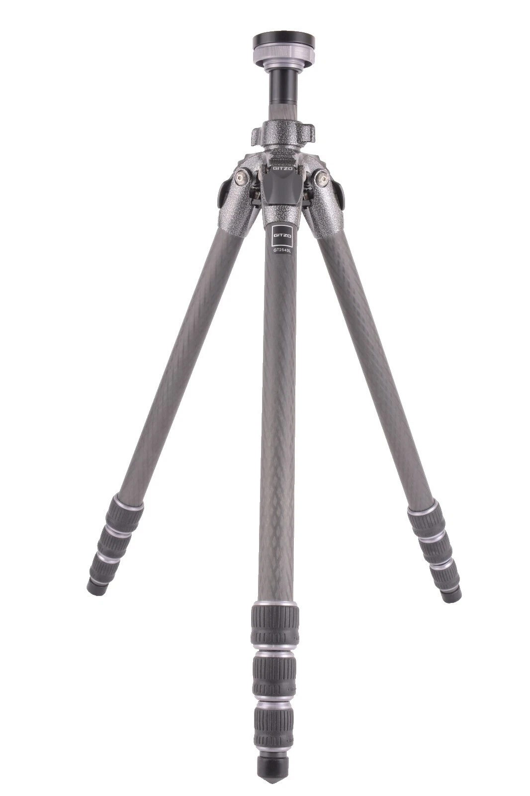 Gitzo Trípodes y Soportes de CÁMARA