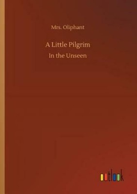 A Little Pilgrim