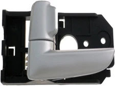 Dorman 83543 Interior Door Handle