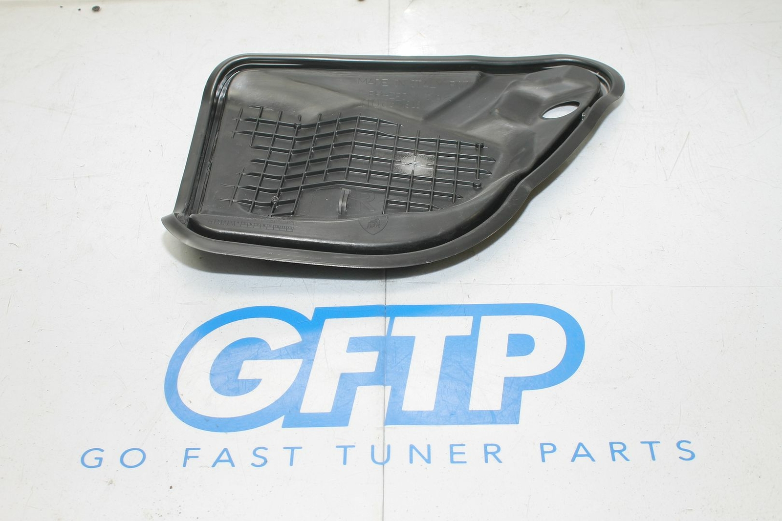 2019 LAMBORGHINI HURACAN RH PASSENGER DOOR ACCESS PANEL COVER 4T0837918 15 16 17