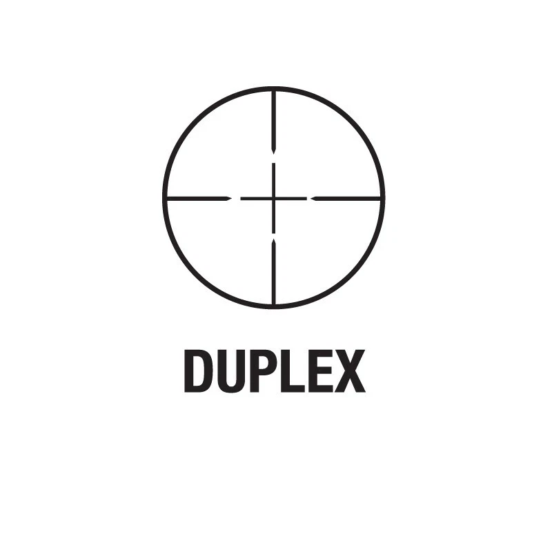 Mosin Nagant 91/30 M44 2-7x32 Long Eye Relief Scout Scope + Short Mount Combo - Image 4 of 4