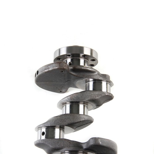 Crankshaft For VW Atlas Audi A4 A5 A6 A7 A8 Q3 Q5 Q7 2.0T CPLA CPPA 06L105101D - Picture 6 of 10