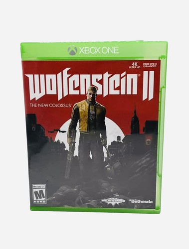 Freaks and Geeks Cuffie XSX 500 Gamer per XB1 Xbox One Serie S o
