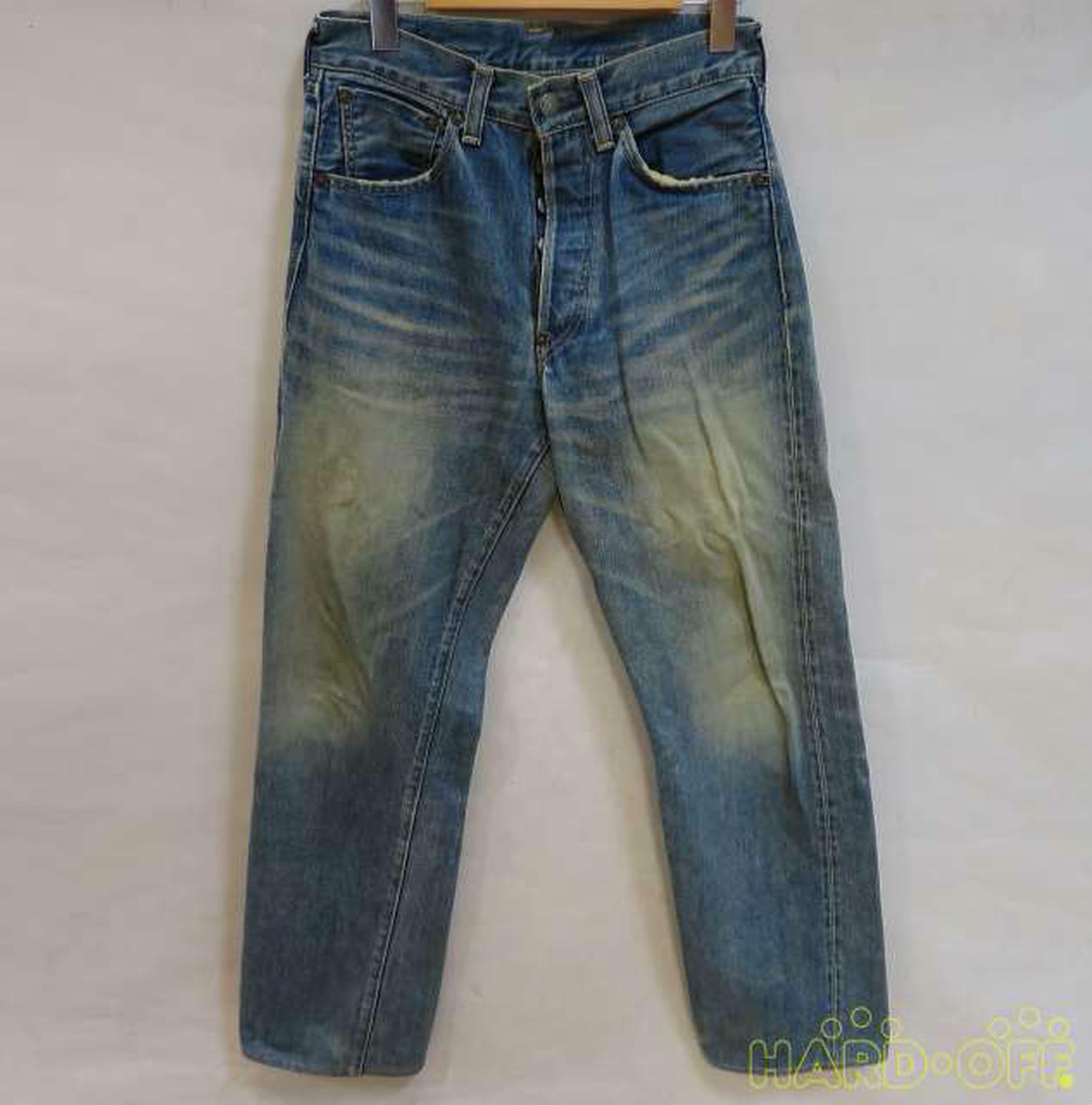 levis 37501