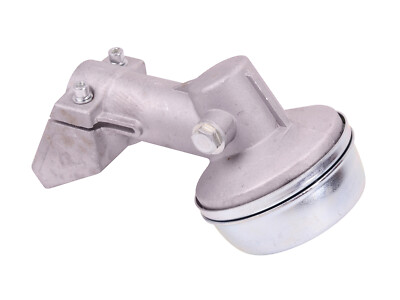 Winkelgetriebe für STIHL FS 25-4, 36, 40, 44, 55, 65-4, 72, 74, 75, 76, 80, 80R