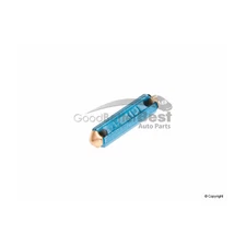 One New Flosser Fuse 124825 for Volkswagen & more