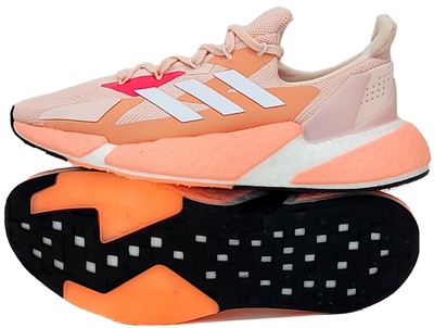 adidas niteball fv4842