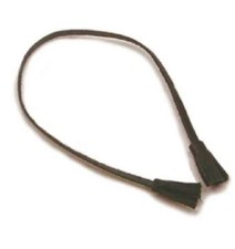 1/6 Battle Gear Toys 180 01 Dragonne Sabre Cuir Noir - Guerre de Sécession