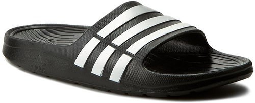 adidas badeschuhe calissage
