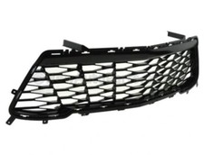 Kühlergrill Grill Frontgrill für Chevrolet Camaro SS 2016-2018