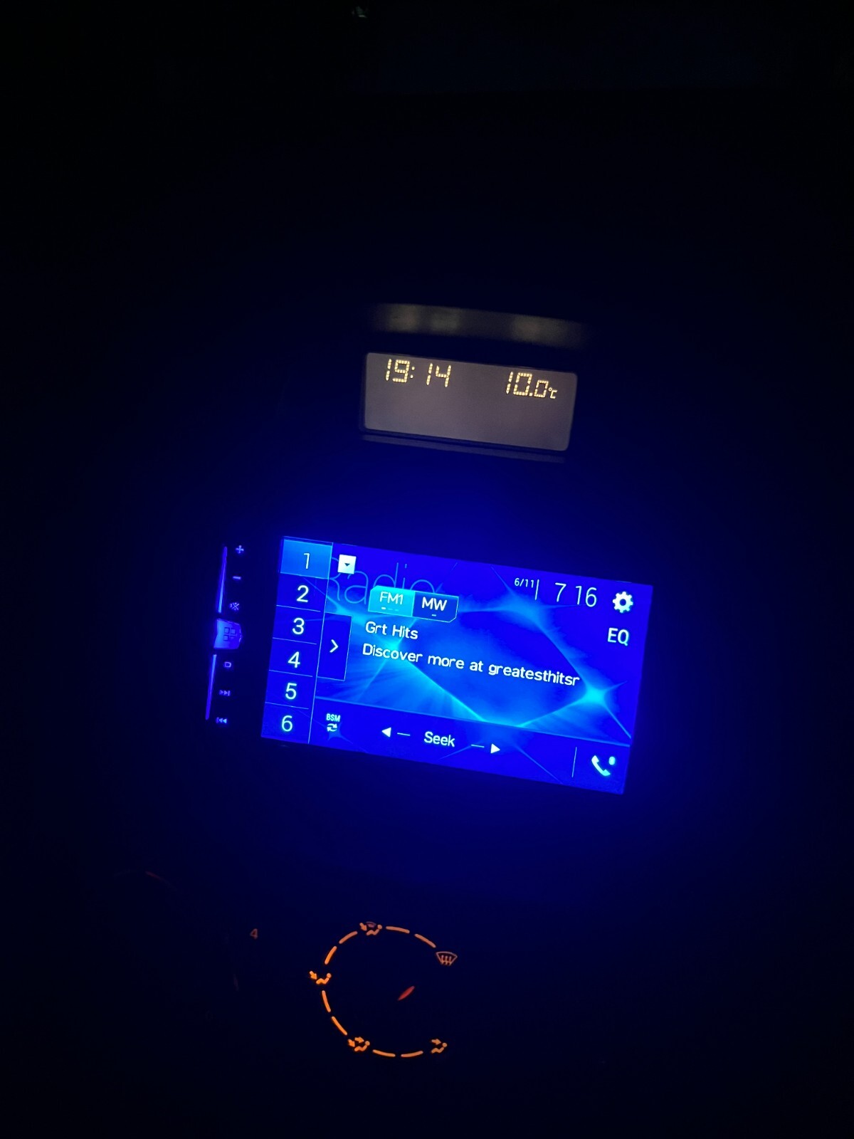 Vauxhall Vivaro Van SWB 1.9L Spares or Repair eBay