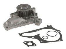 For 1996-2000 Toyota RAV4 Water Pump 24742VS 1999 1997 1998 100% New