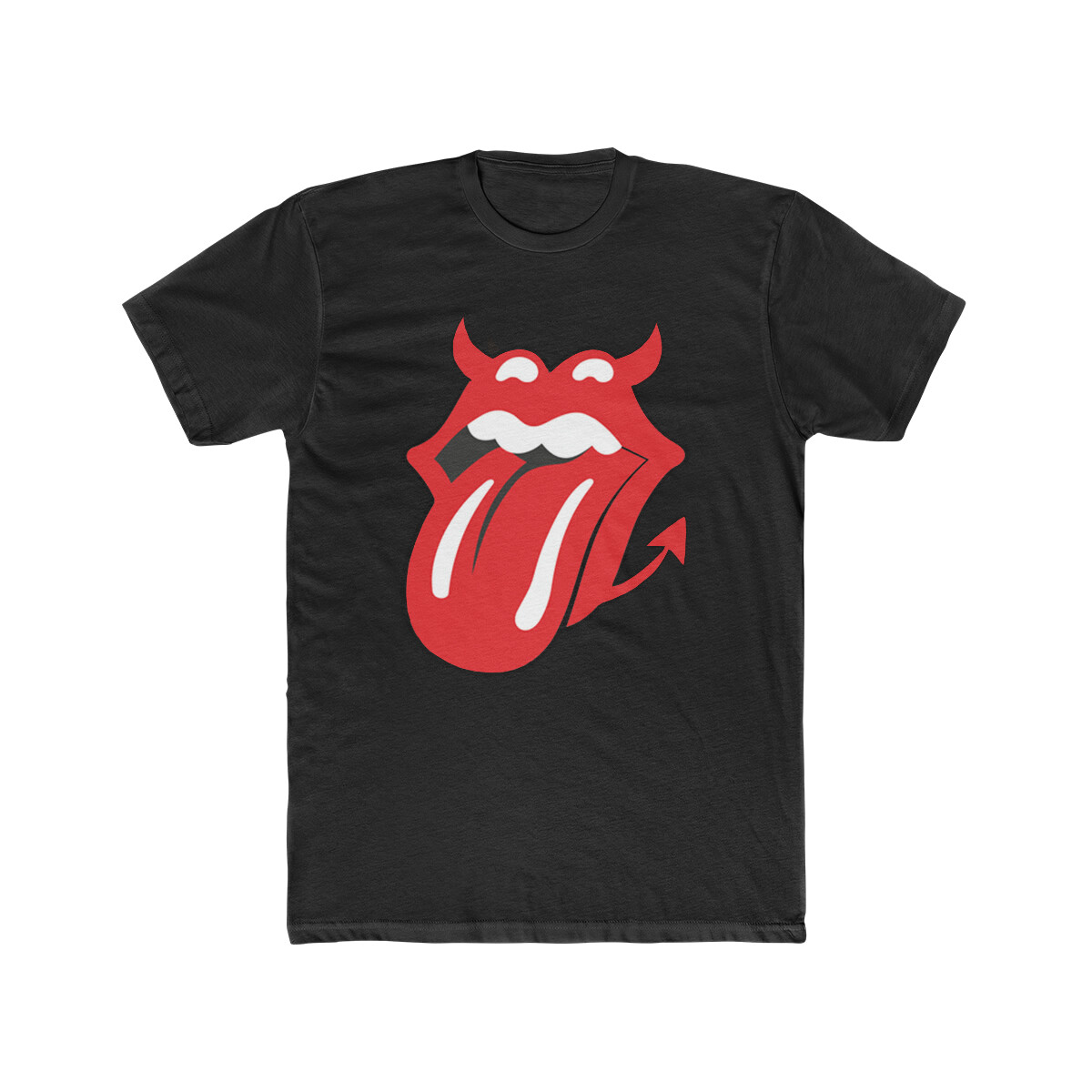 洋楽 rolling stones sympathy for .. (RARE!!) the-rolling-stones-sympathy-