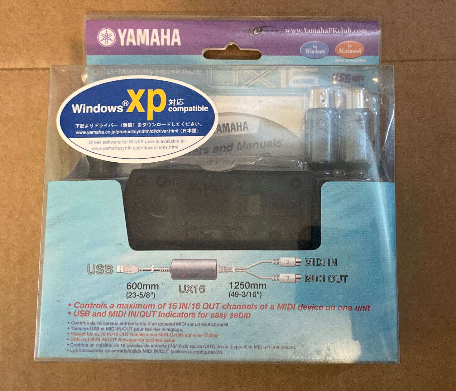 Yamaha clavinova midi driver mac Yamaha clavinova midi driver mac