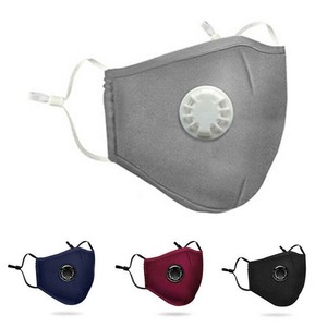 Dust-Mask-Respirator-Anti-Pollution-PM2-5-Air-Face-Mask-Washable-Reusable