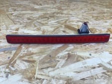 362834 Zusatzbremsleuchte MERCEDES-BENZ C-Klasse T-Modell (S203) A2038200356