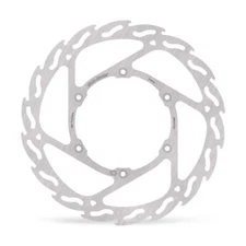 Moto-Master Flame Front 270 Disc - Yamaha YZF250/450 (2016-)