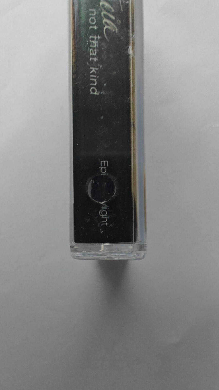 Picture 8 of 11