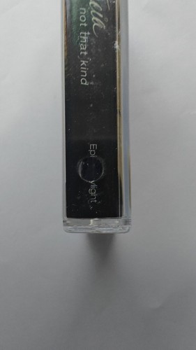 Anastasia Not That Kind FULLY PLAY GRADED cassette album - Picture 8 of 11