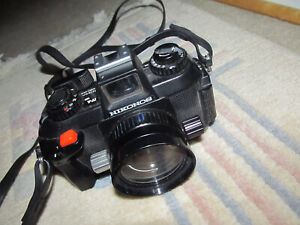 Nikonos IV a | eBay Nikonos IV a | eBay