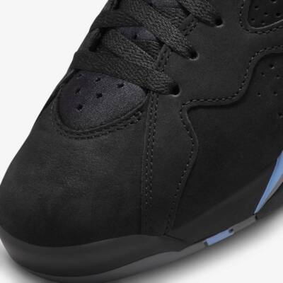 CU9307-004 Nike Air Jordan 7 Retro Chambray 2023 | eBay