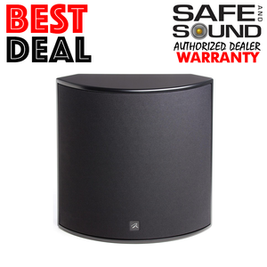 martin logan electromotion fx2