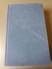 Thomas Jefferson : Writings : Autobiography / Notes on the State of  - VERY GOOD